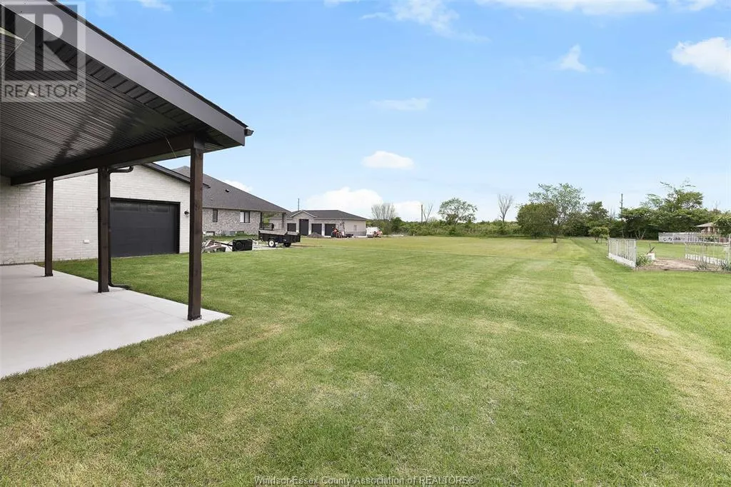 1012 Concession Rd 2 N