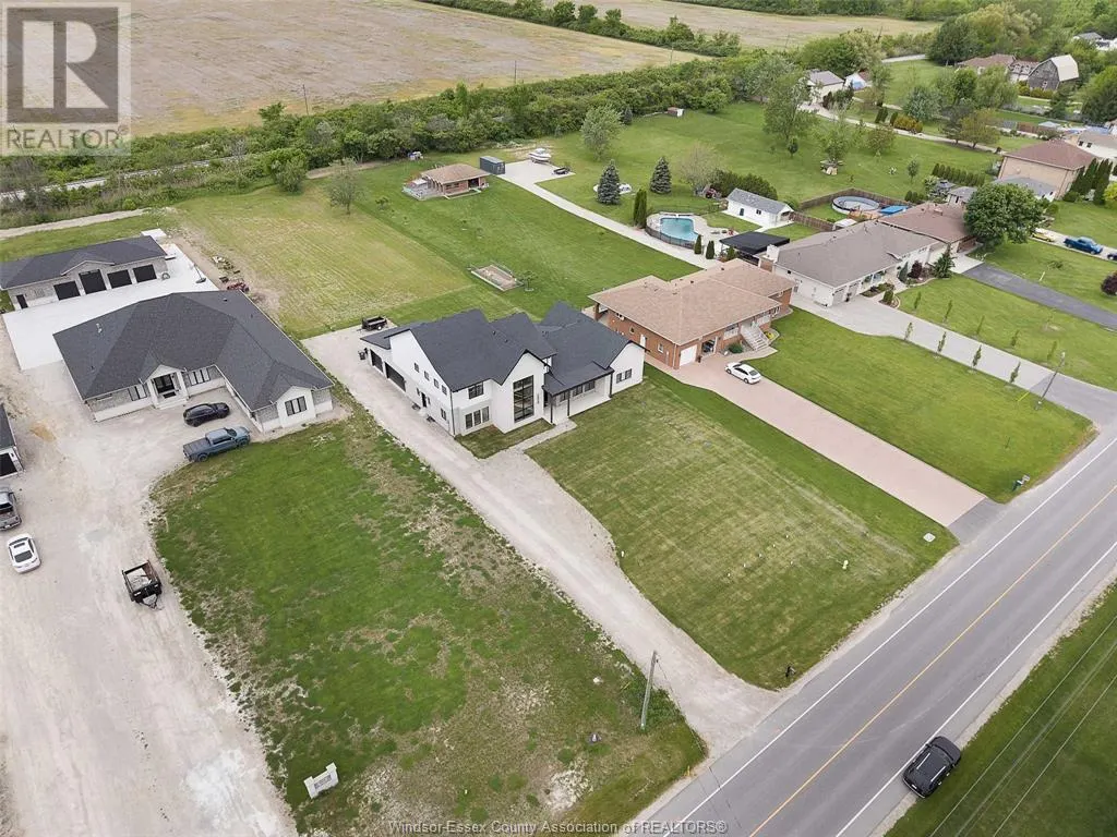 1012 Concession Rd 2 N