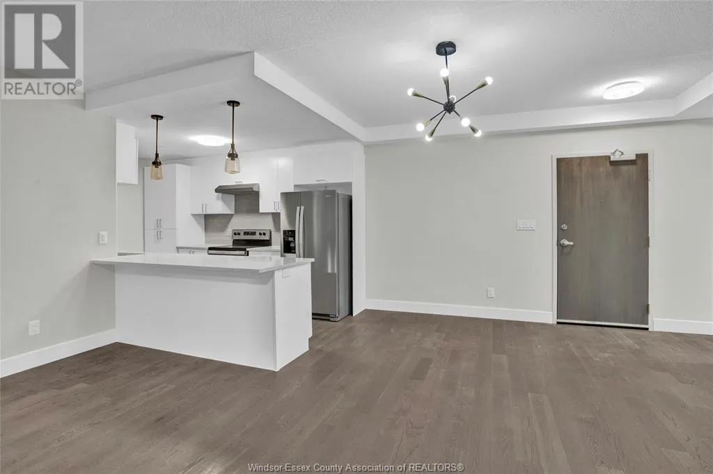 2600 SANDWICH WEST PARKWAY Unit# 301