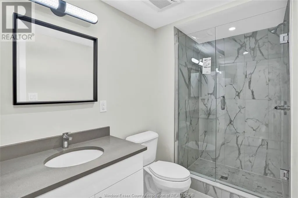 2600 SANDWICH WEST PARKWAY Unit# 301