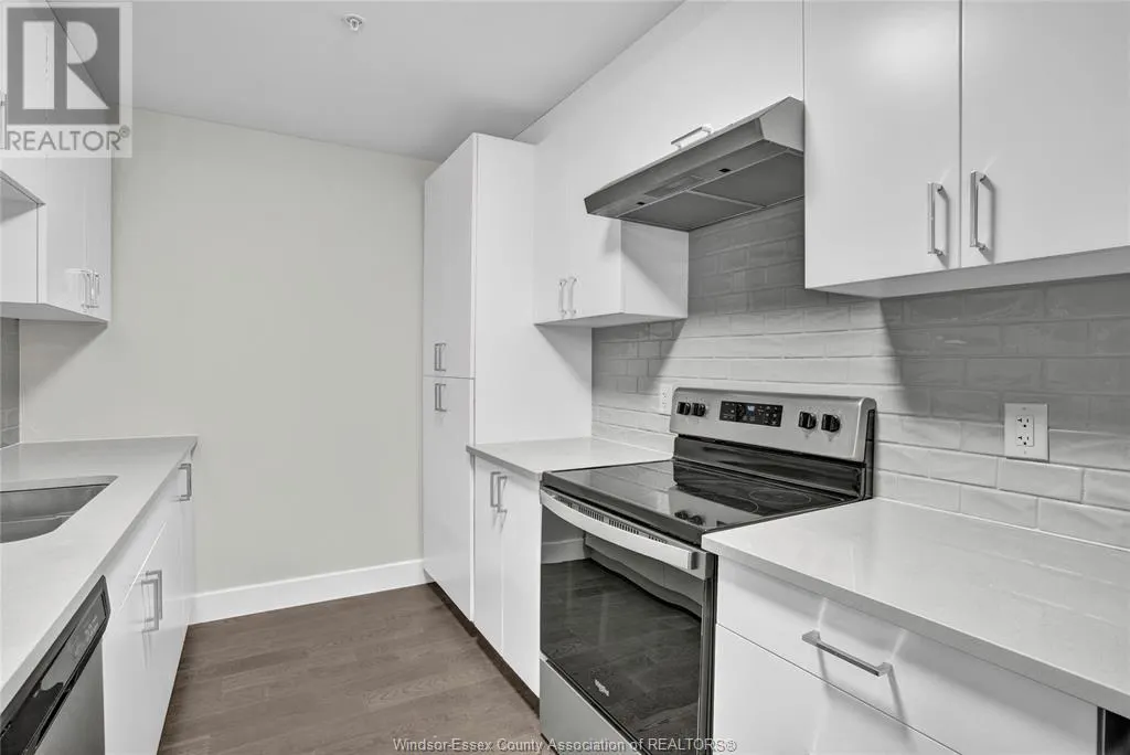 2600 SANDWICH WEST PARKWAY Unit# 301
