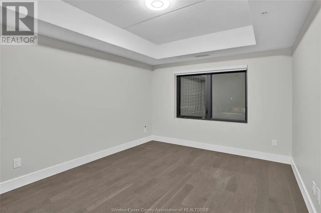 2600 SANDWICH WEST PARKWAY Unit# 301