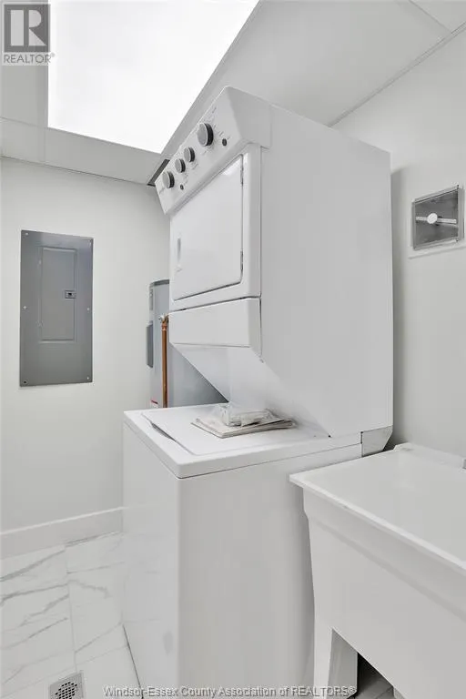 2600 SANDWICH WEST PARKWAY Unit# 301