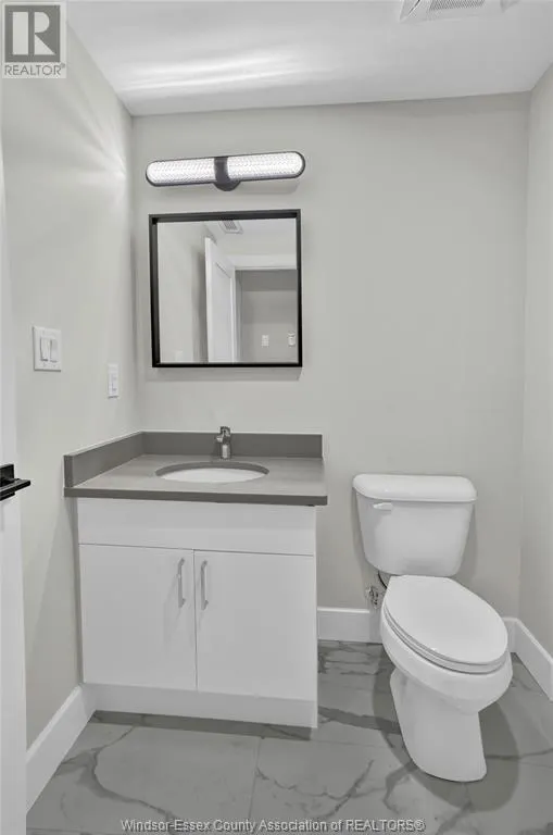 2600 SANDWICH WEST PARKWAY Unit# 301