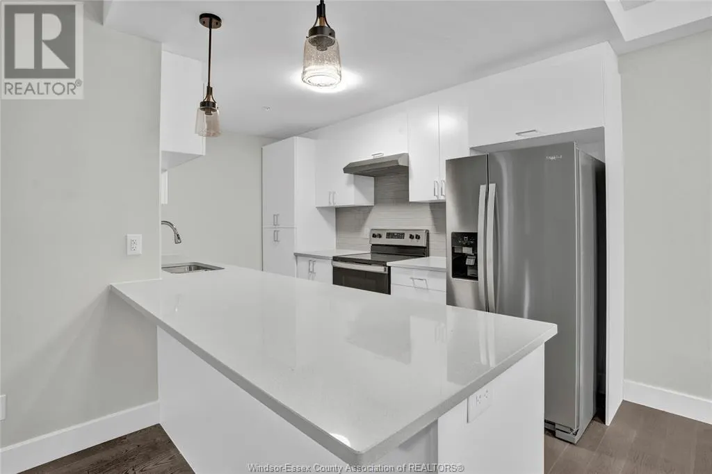 2600 SANDWICH WEST PARKWAY Unit# 301