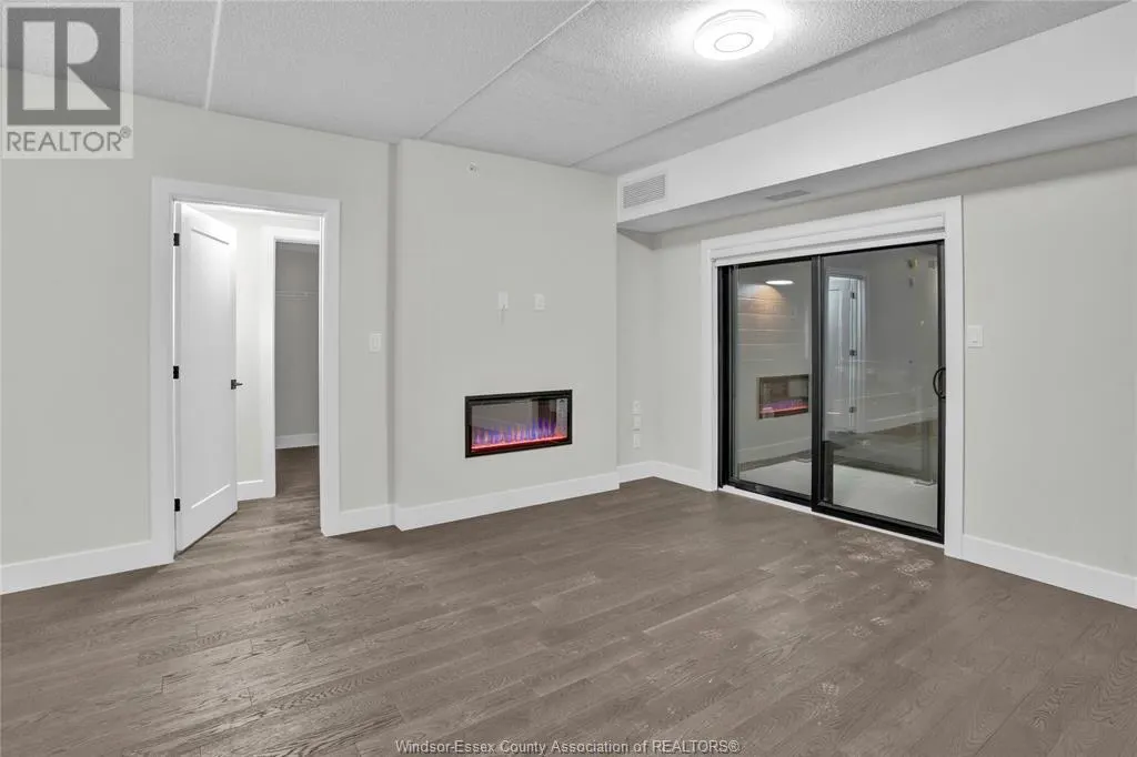 2600 SANDWICH WEST PARKWAY Unit# 301