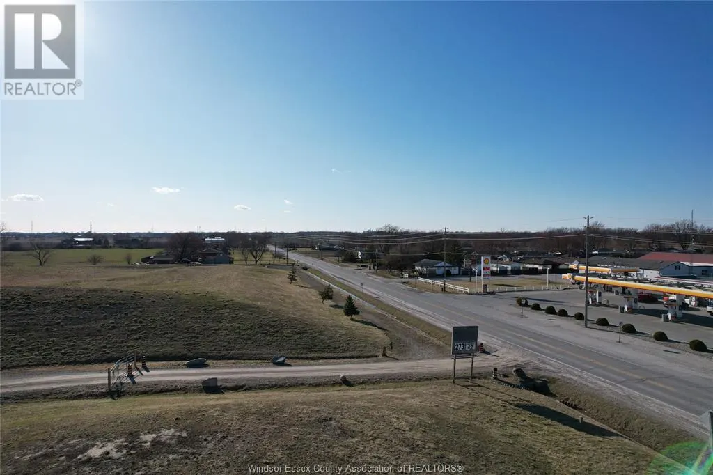 273 County Rd 42