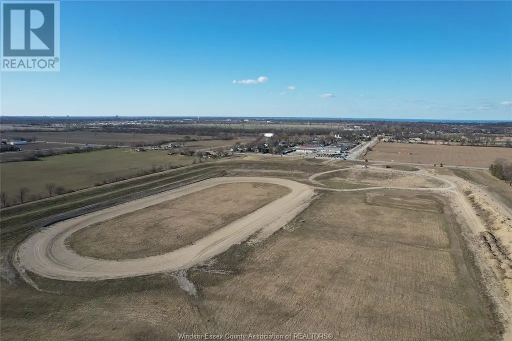 273 County Rd 42