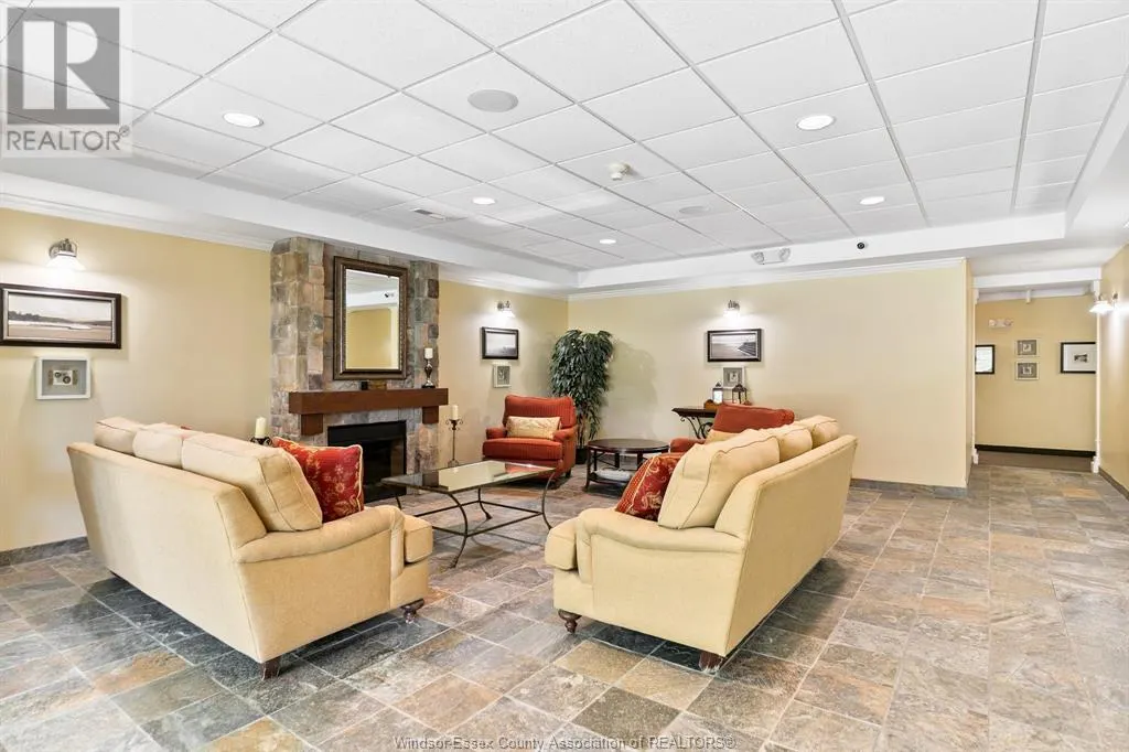 34 BOBLO ISLAND Unit# 207