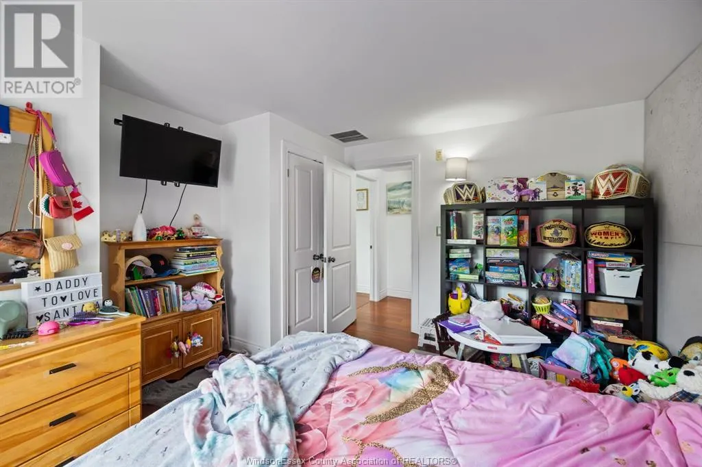 34 BOBLO ISLAND Unit# 207