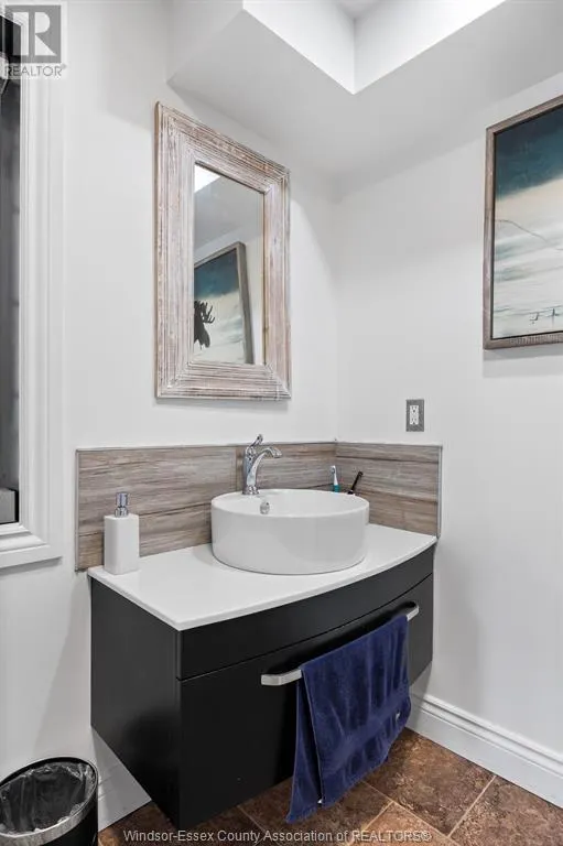 34 BOBLO ISLAND Unit# 207