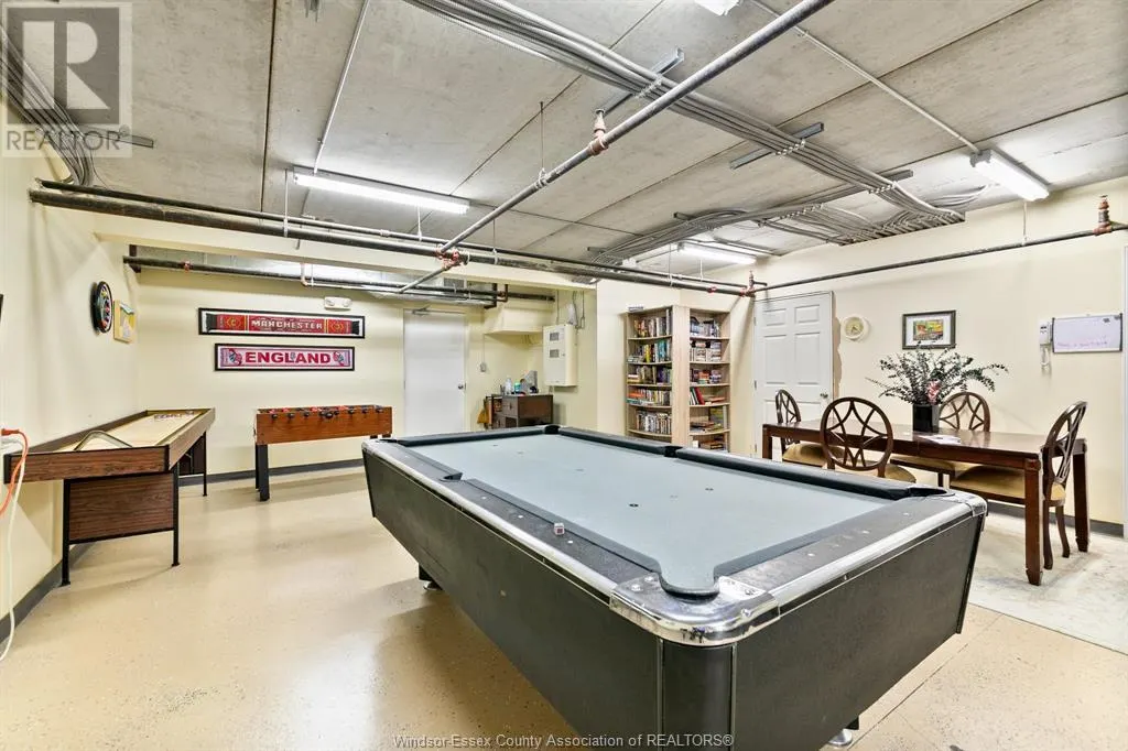 34 BOBLO ISLAND Unit# 207