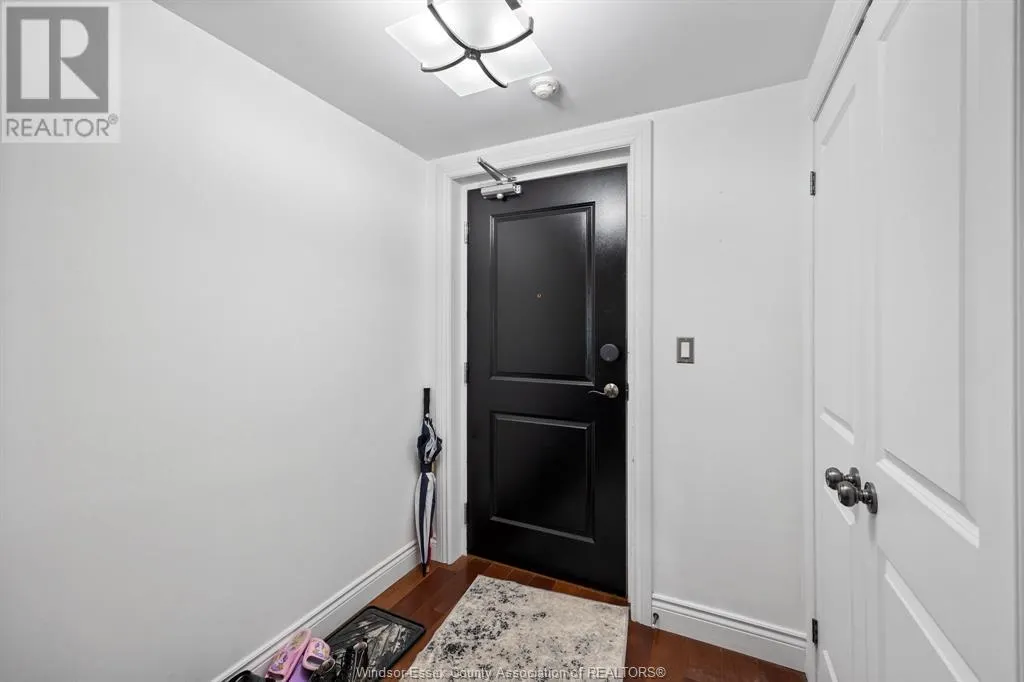 34 BOBLO ISLAND Unit# 207