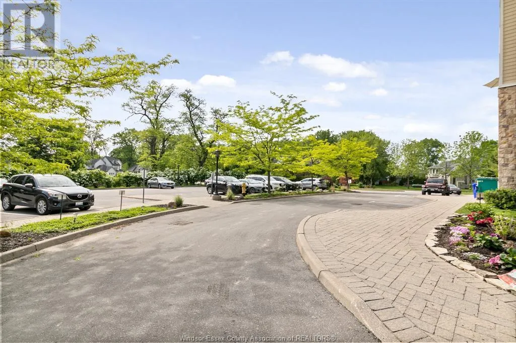 34 BOBLO ISLAND Unit# 207
