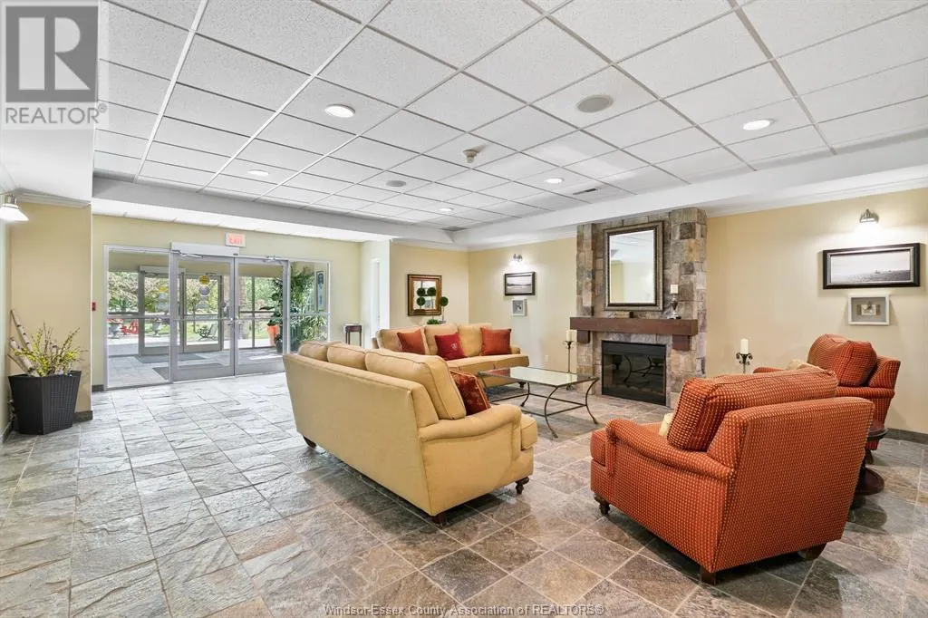 34 BOBLO ISLAND Unit# 207