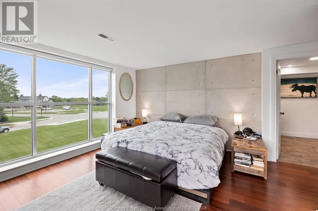 34 BOBLO ISLAND Unit# 207