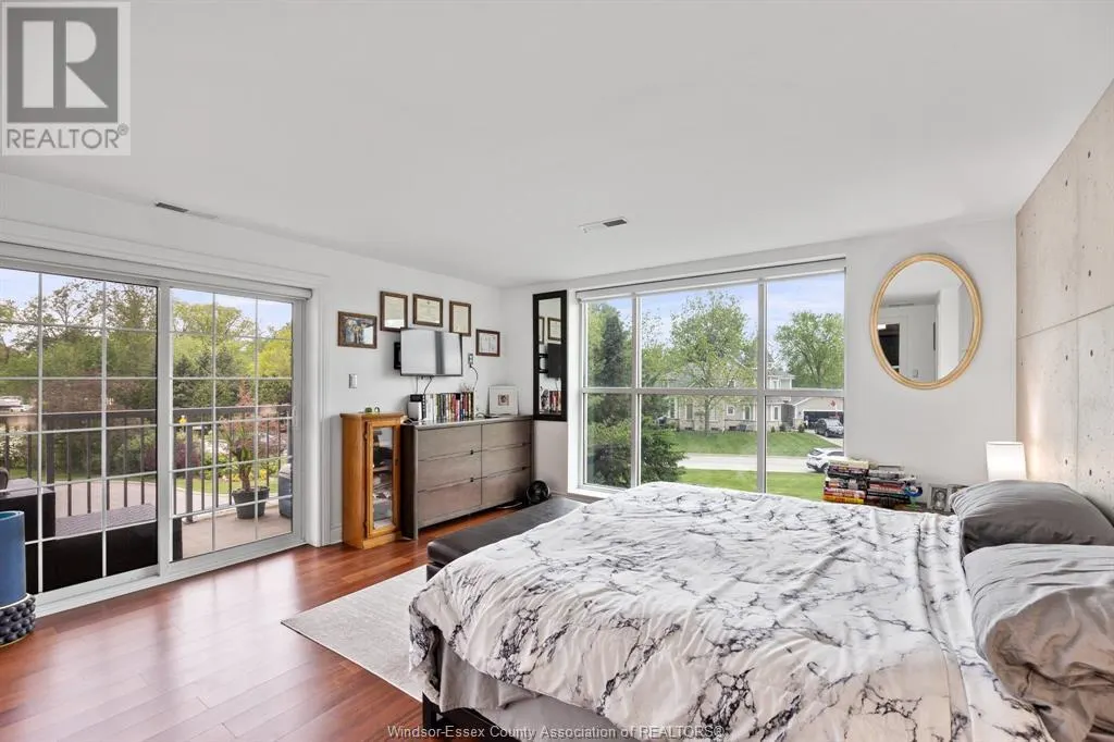 34 BOBLO ISLAND Unit# 207