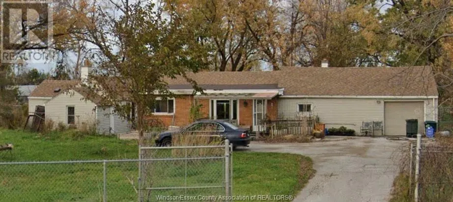 8440 HIGHWAY 3
