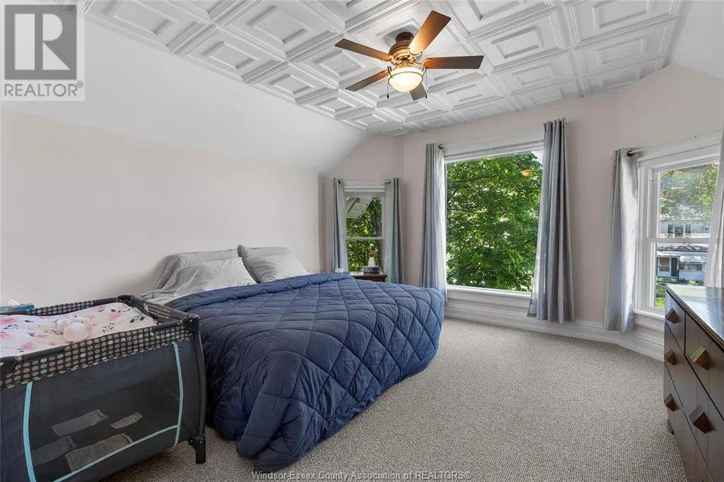 37 Canal STREET East