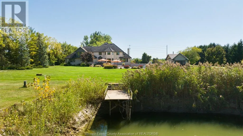 1020 Road 6 East