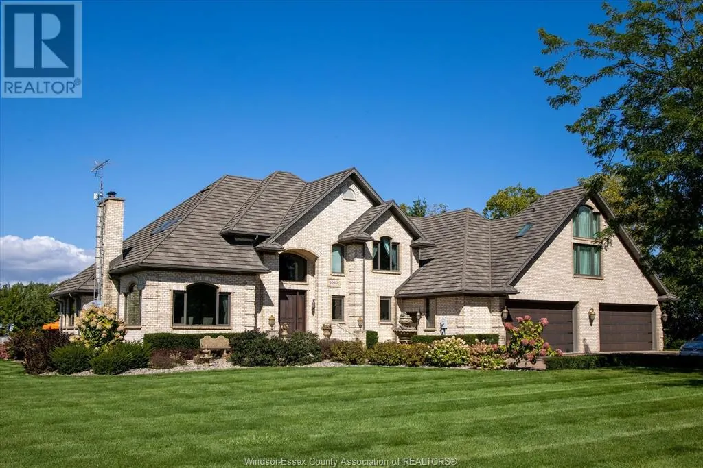 1020 Road 6 East