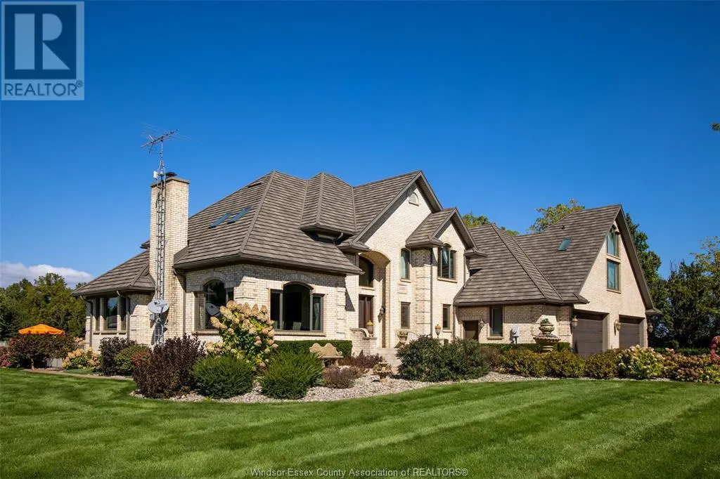 1020 Road 6 East