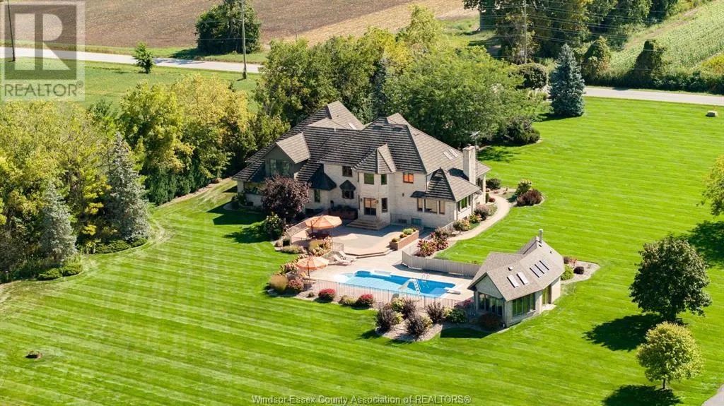 1020 Road 6 East
