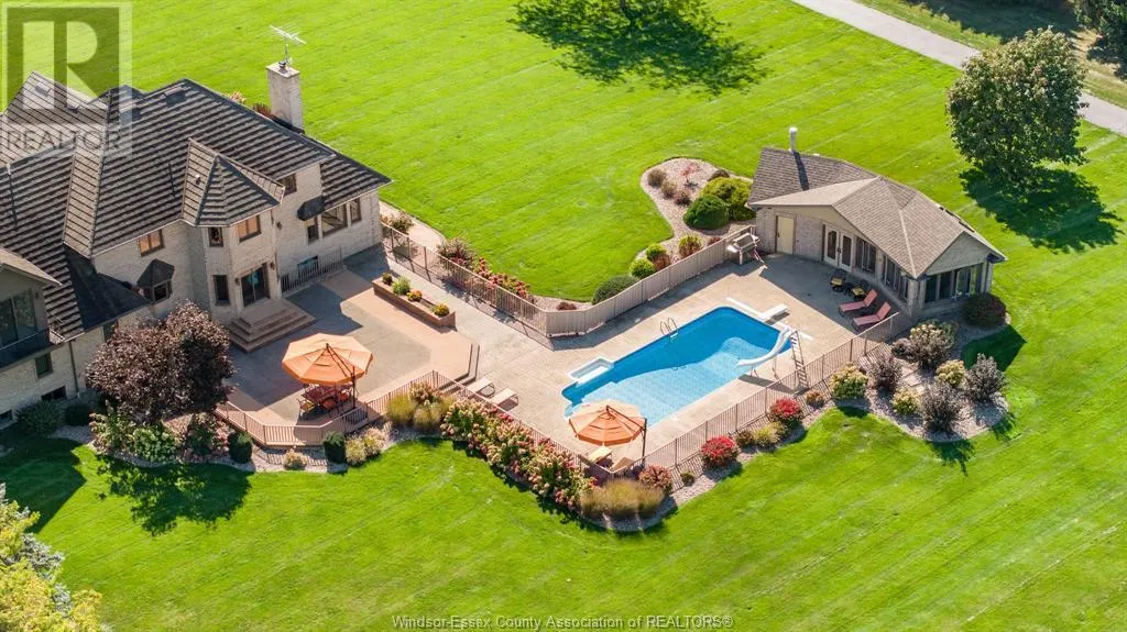 1020 Road 6 East