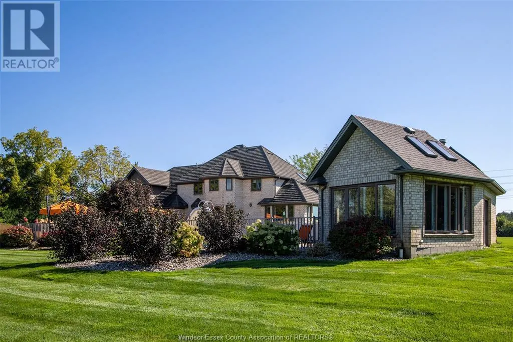 1020 Road 6 East