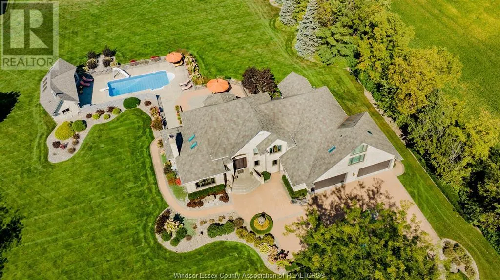 1020 Road 6 East