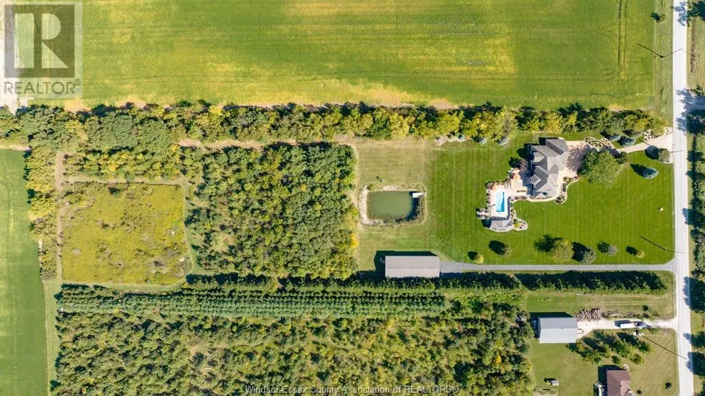 1020 Road 6 East