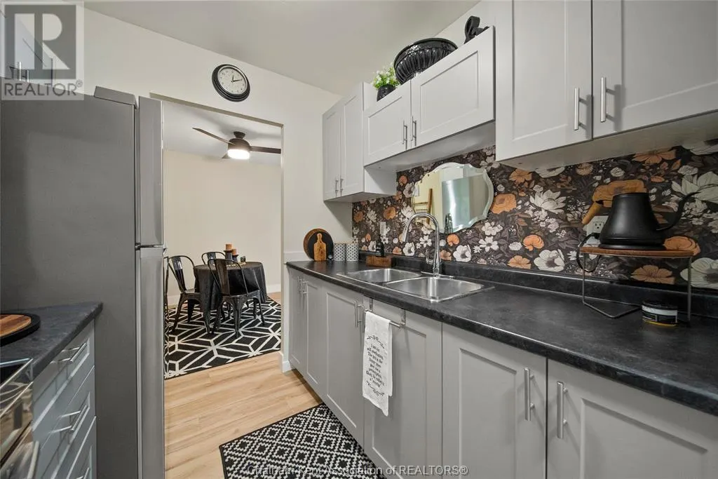 130 Park AVENUE East Unit# 109