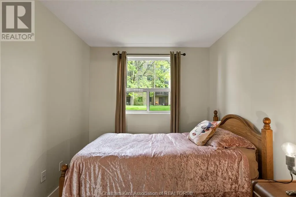 130 Park AVENUE East Unit# 109