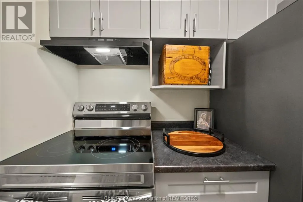 130 Park AVENUE East Unit# 109