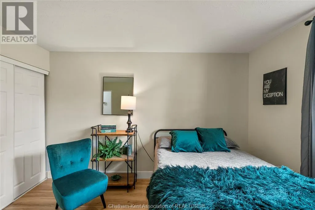 130 Park AVENUE East Unit# 109