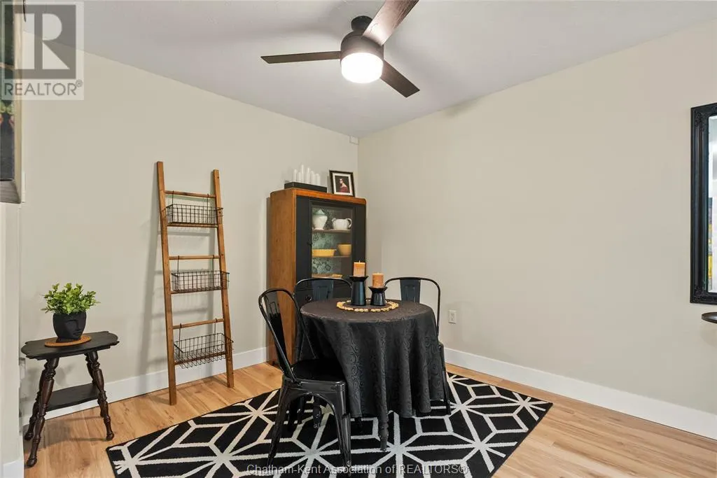 130 Park AVENUE East Unit# 109