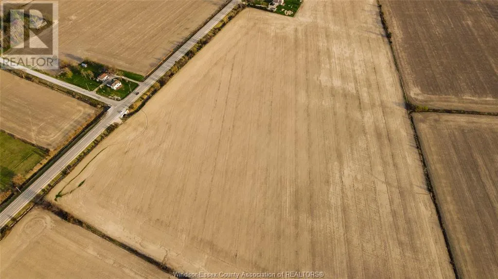 V/L ARNER TOWNLINE