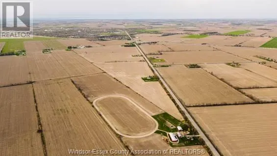 V/L ARNER TOWNLINE