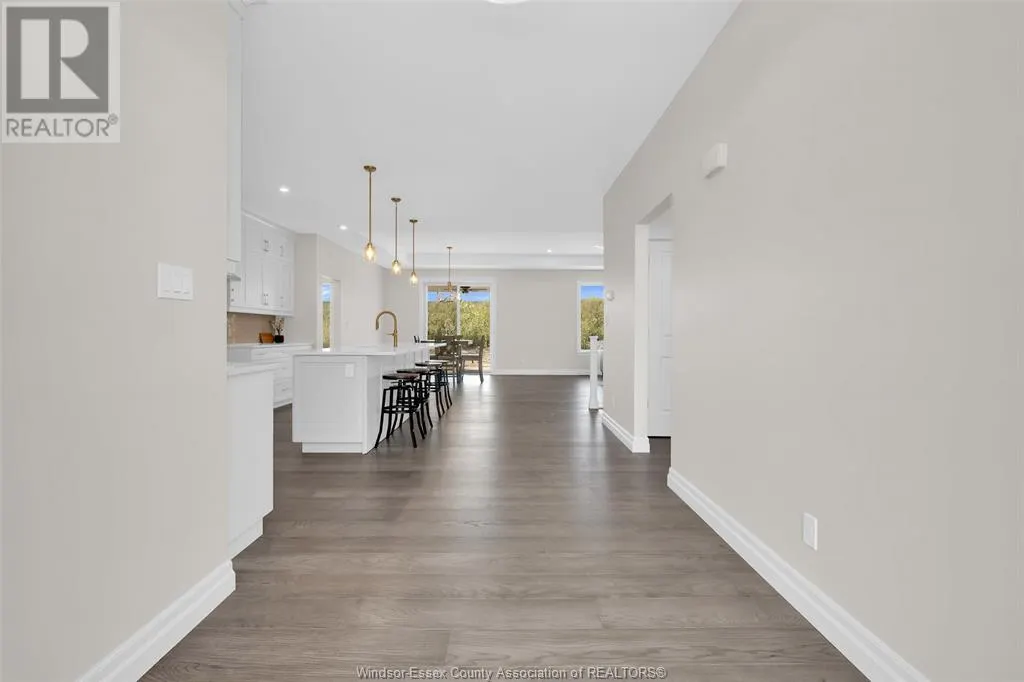 88 GRAF STREET