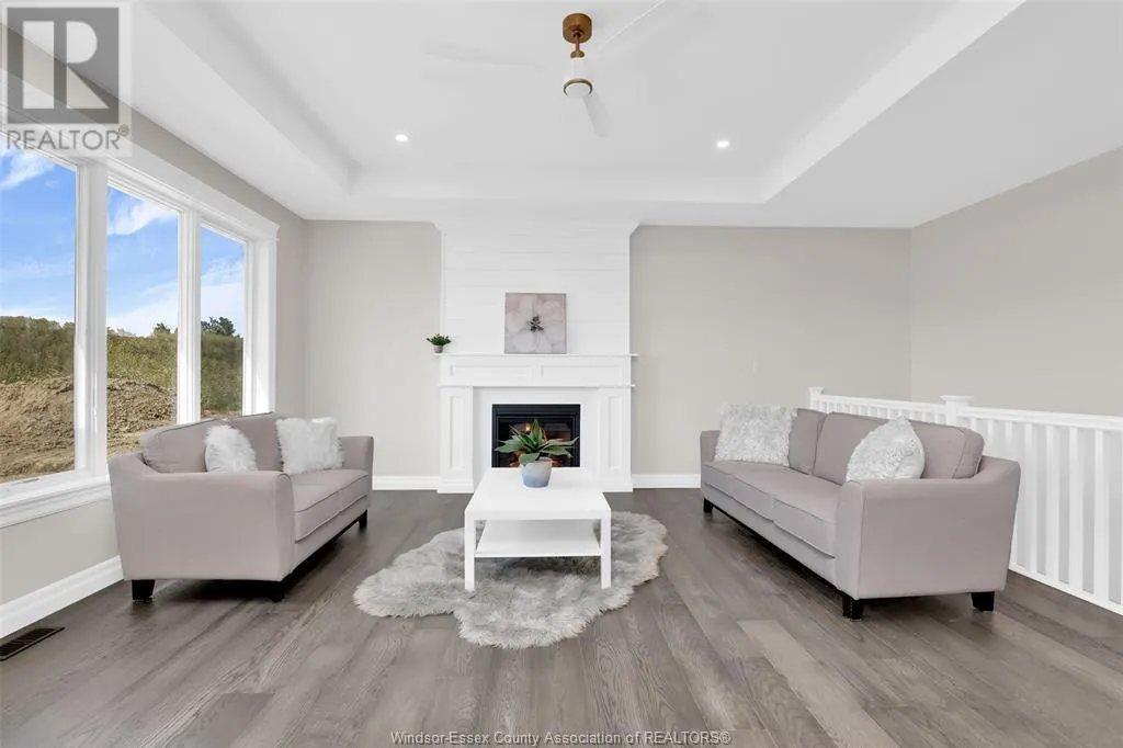 88 GRAF STREET