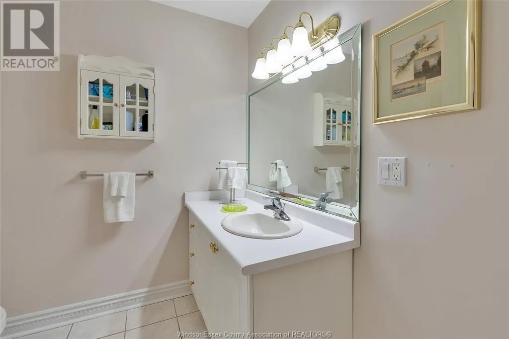 233 CRYSTAL BAY DRIVE