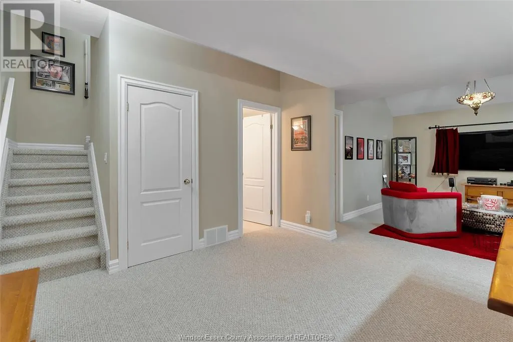 233 CRYSTAL BAY DRIVE