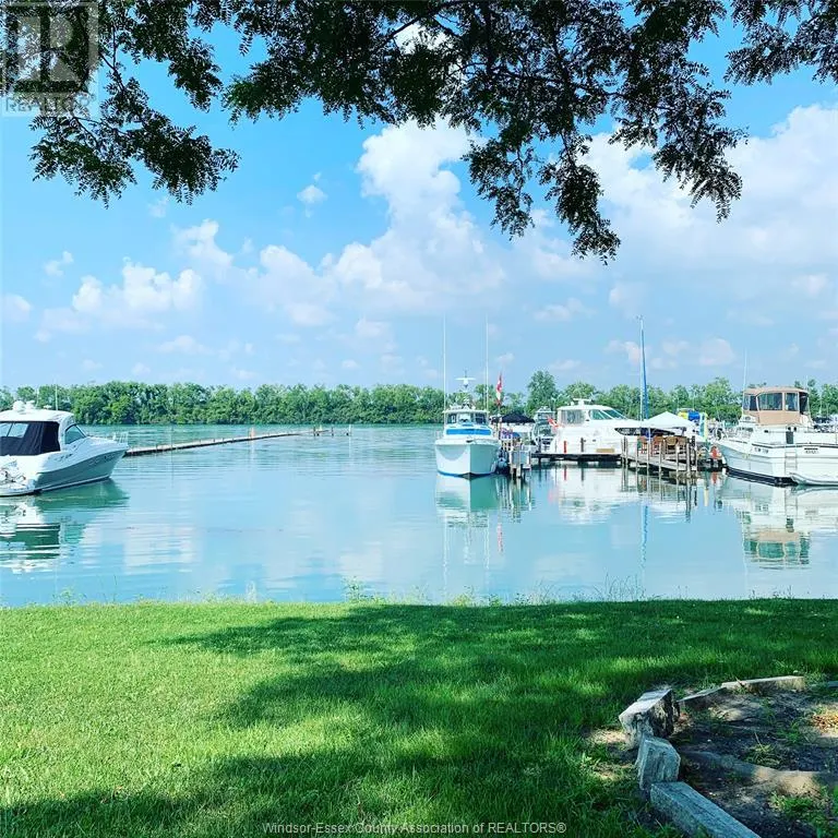 233 CRYSTAL BAY DRIVE