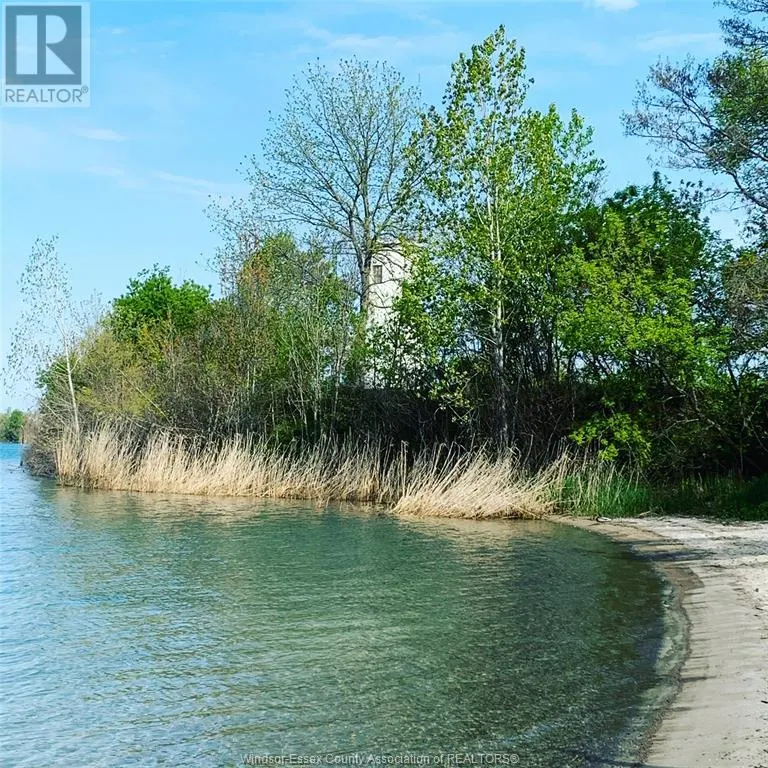 233 CRYSTAL BAY DRIVE