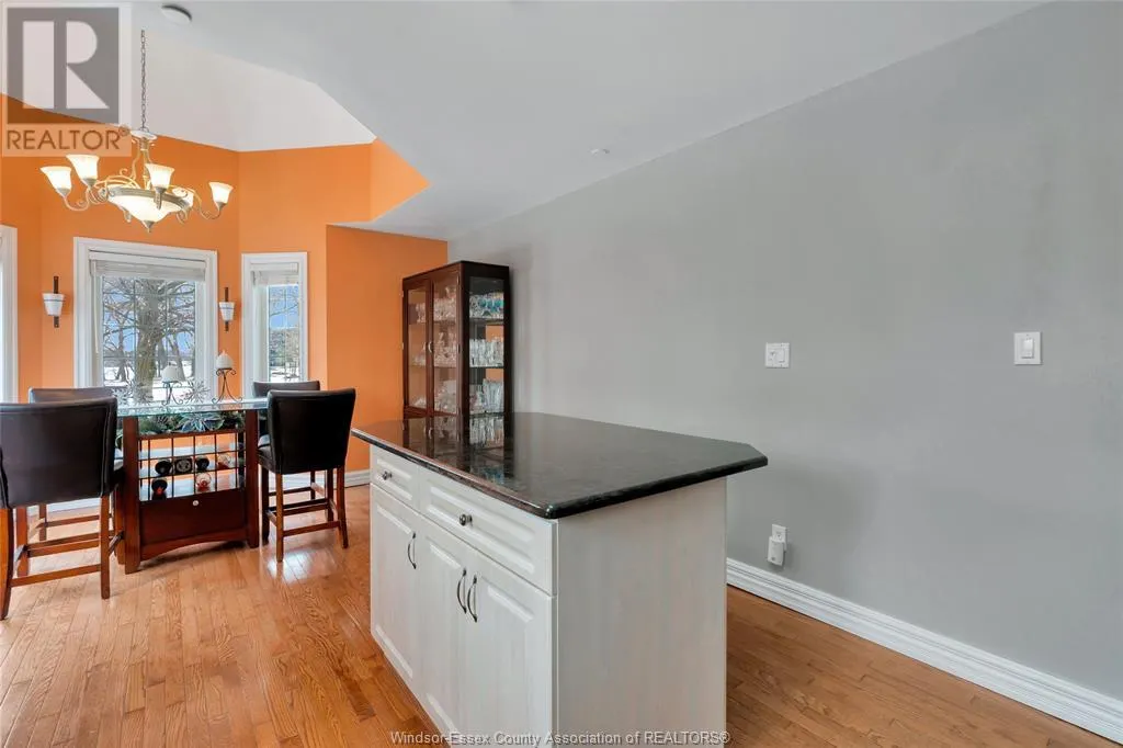 233 CRYSTAL BAY DRIVE