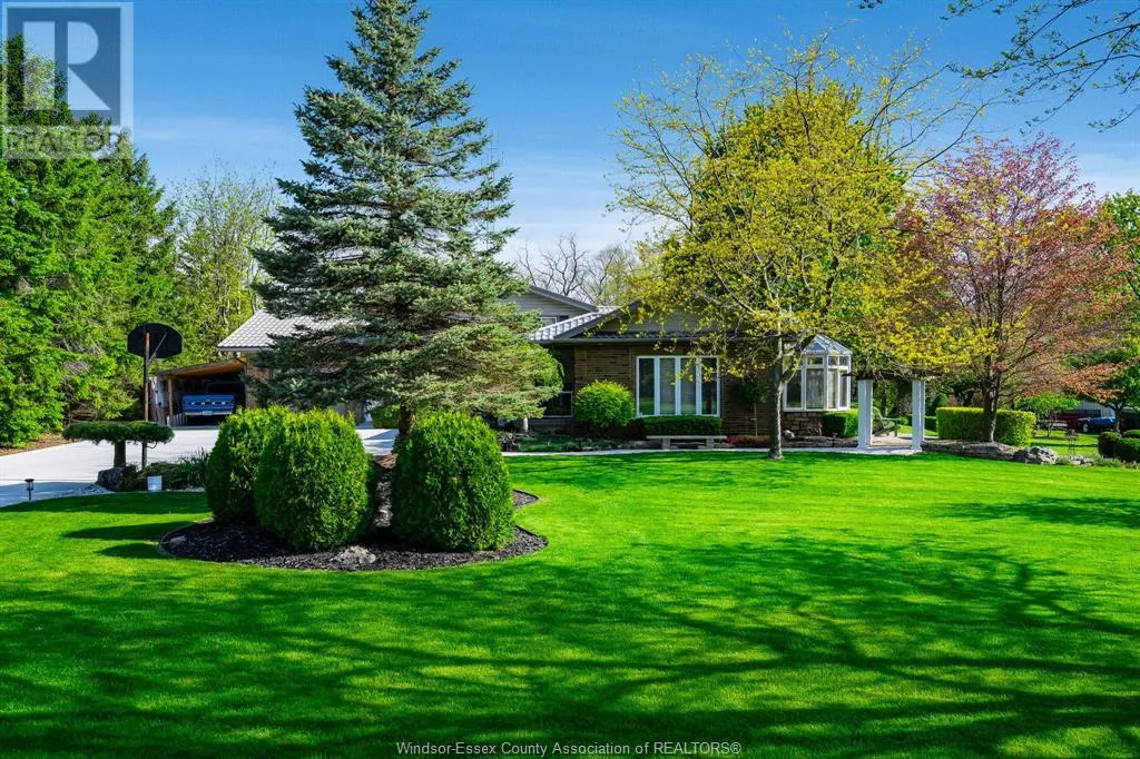 1927 Deer Run ROAD