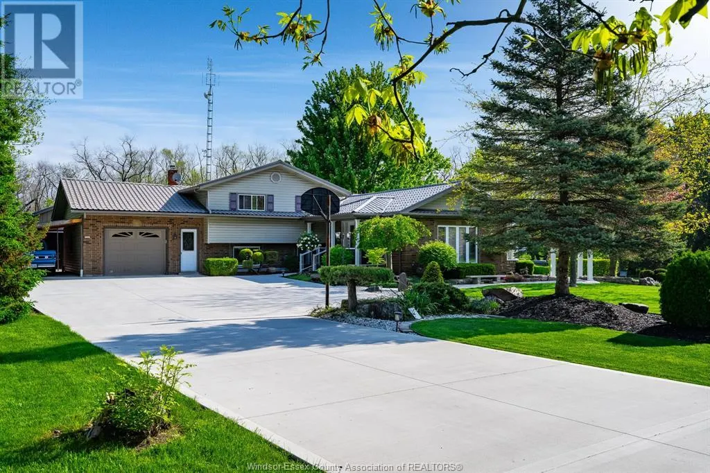 1927 Deer Run ROAD