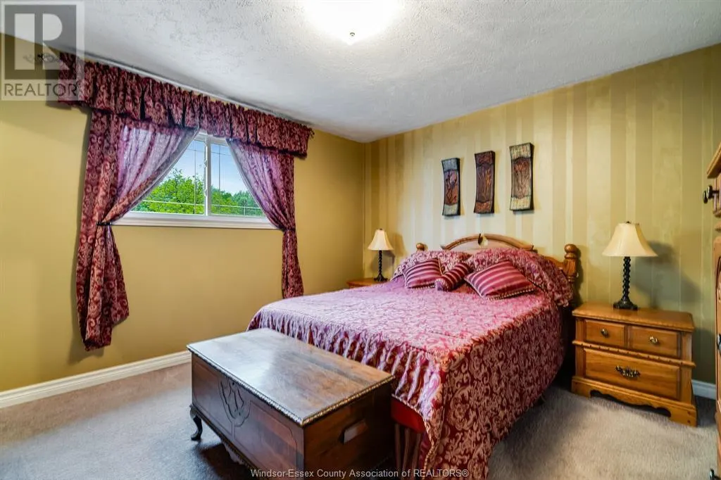 1927 Deer Run ROAD