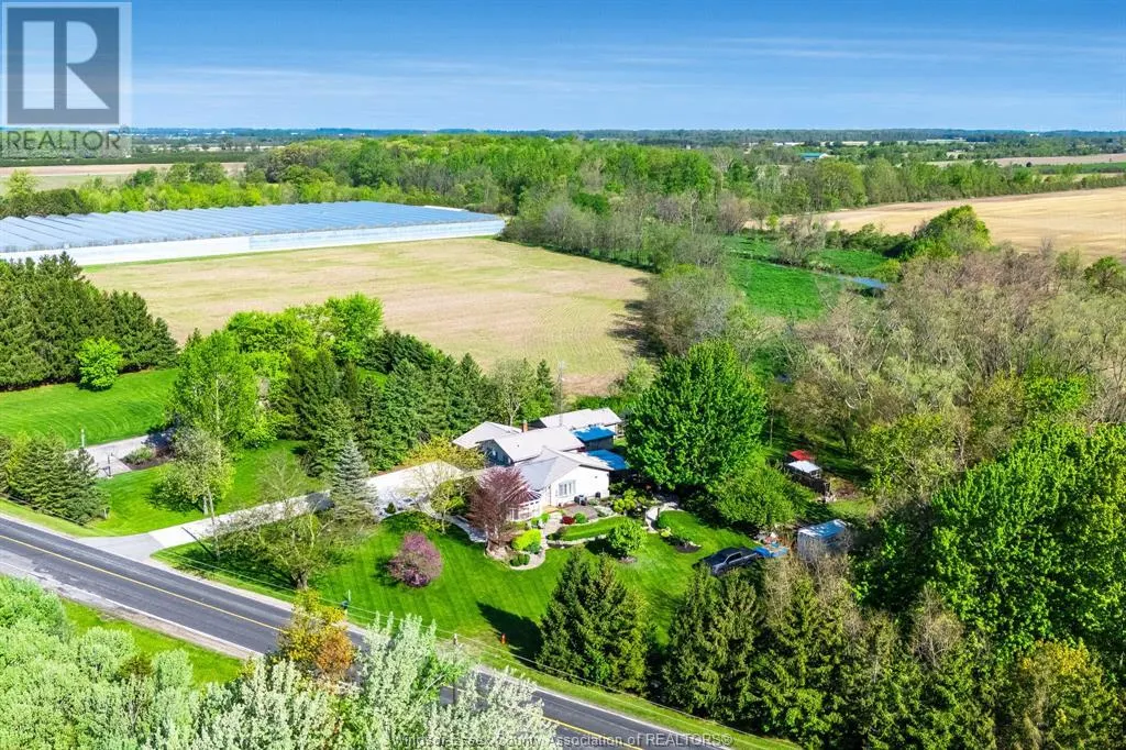 1927 Deer Run ROAD