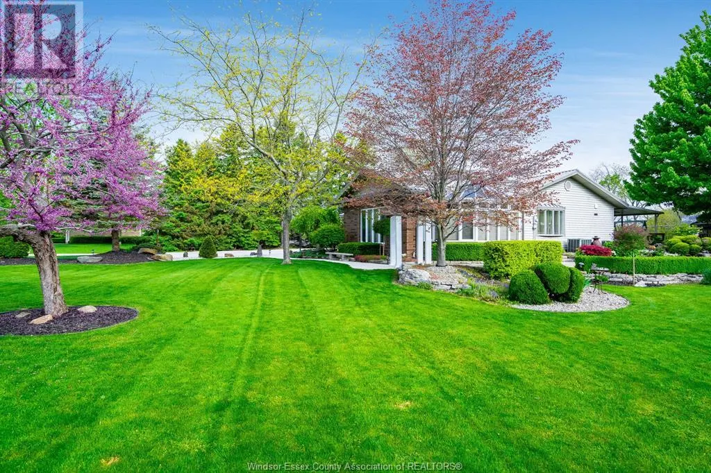 1927 Deer Run ROAD